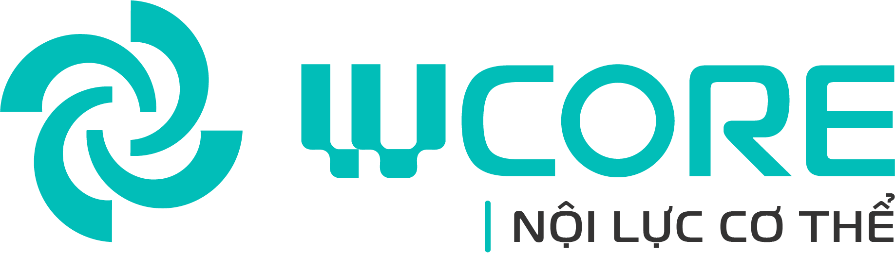 Form Logo