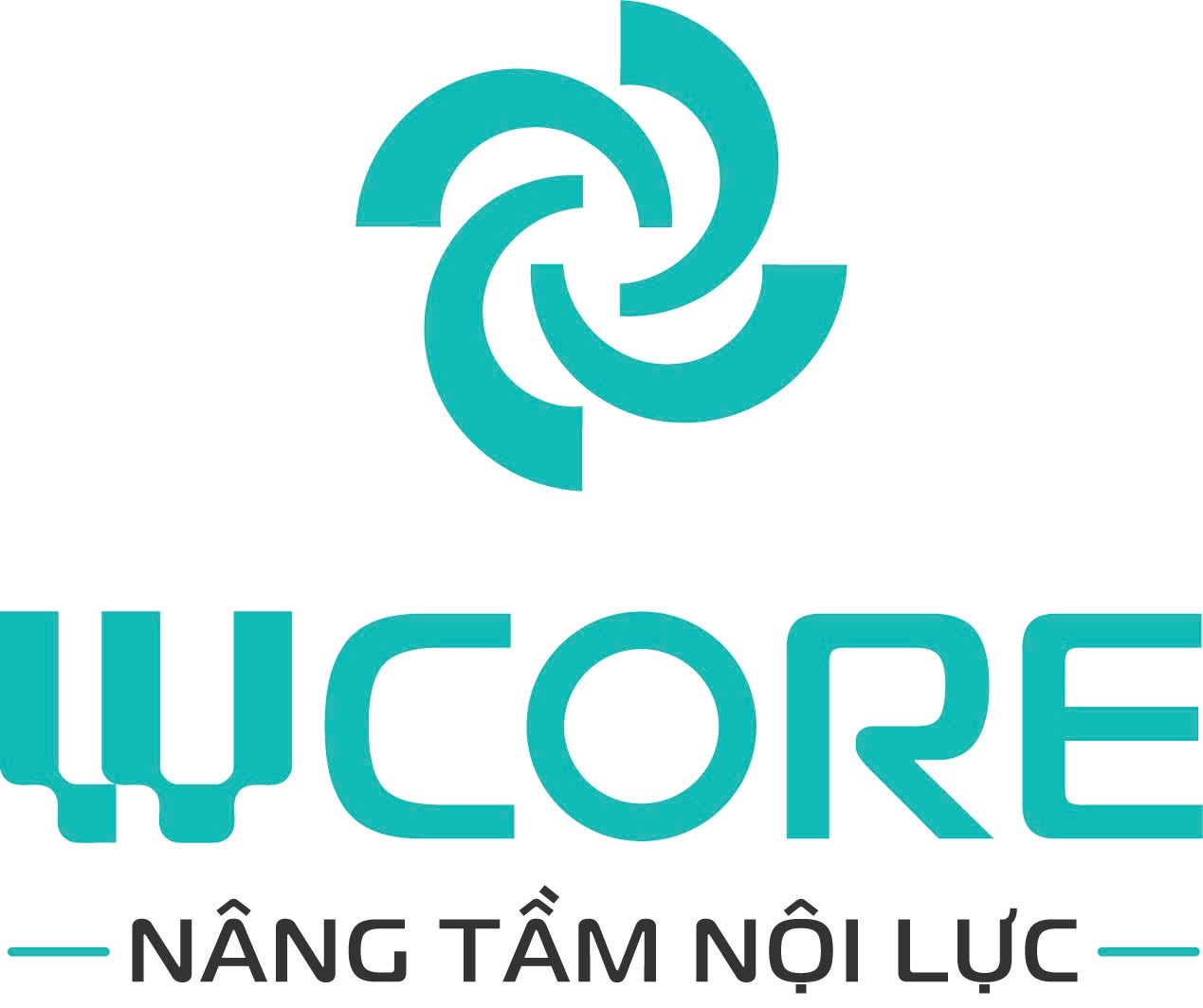 Form Logo